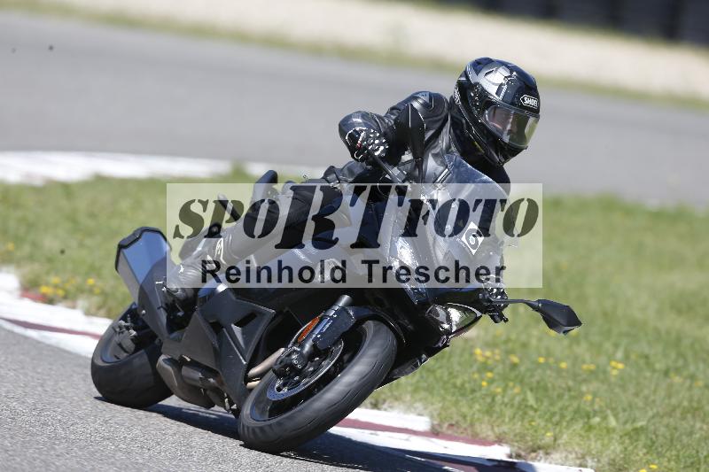 /48 25.08.2025 Cornu Master School ADR/gruen-vert/6